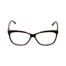 Load image into Gallery viewer, Love Moschino MOL506
