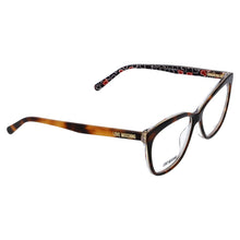 Load image into Gallery viewer, Love Moschino MOL506
