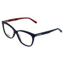Load image into Gallery viewer, Love Moschino MOL506

