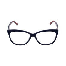Load image into Gallery viewer, Love Moschino MOL506
