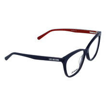 Load image into Gallery viewer, Love Moschino MOL506
