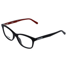 Load image into Gallery viewer, Love Moschino MOL507
