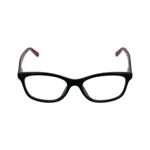 Load image into Gallery viewer, Love Moschino MOL507

