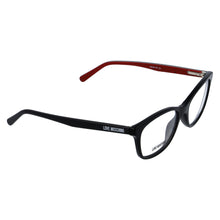 Load image into Gallery viewer, Love Moschino MOL507
