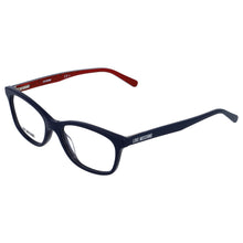 Load image into Gallery viewer, Love Moschino MOL507
