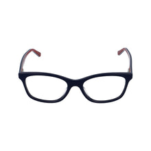 Load image into Gallery viewer, Love Moschino MOL507
