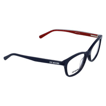 Load image into Gallery viewer, Love Moschino MOL507
