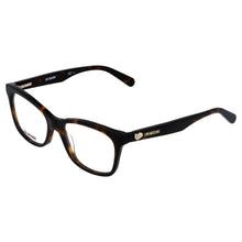 Load image into Gallery viewer, Love Moschino MOL517
