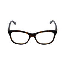 Load image into Gallery viewer, Love Moschino MOL517

