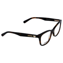 Load image into Gallery viewer, Love Moschino MOL517
