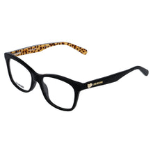 Load image into Gallery viewer, Love Moschino MOL517
