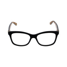 Load image into Gallery viewer, Love Moschino MOL517
