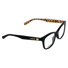Load image into Gallery viewer, Love Moschino MOL517
