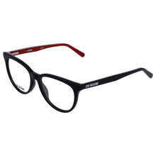 Load image into Gallery viewer, Love Moschino MOL519
