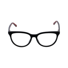 Load image into Gallery viewer, Love Moschino MOL519
