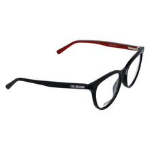 Load image into Gallery viewer, Love Moschino MOL519
