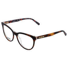 Load image into Gallery viewer, Love Moschino MOL519
