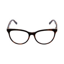 Load image into Gallery viewer, Love Moschino MOL519
