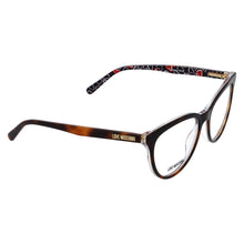 Load image into Gallery viewer, Love Moschino MOL519

