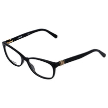 Load image into Gallery viewer, Love Moschino MOL522
