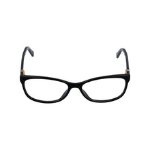 Load image into Gallery viewer, Love Moschino MOL522
