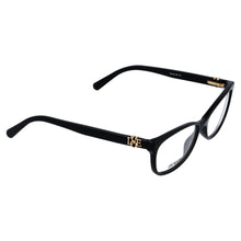 Load image into Gallery viewer, Love Moschino MOL522
