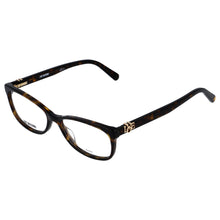 Load image into Gallery viewer, Love Moschino MOL522

