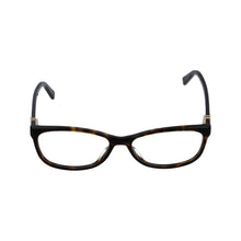 Load image into Gallery viewer, Love Moschino MOL522
