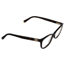 Load image into Gallery viewer, Love Moschino MOL522
