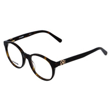Load image into Gallery viewer, Love Moschino MOL523
