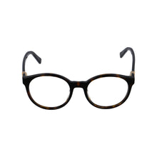 Load image into Gallery viewer, Love Moschino MOL523
