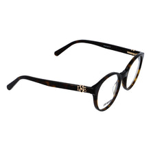 Load image into Gallery viewer, Love Moschino MOL523
