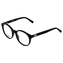 Load image into Gallery viewer, Love Moschino MOL523
