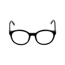Load image into Gallery viewer, Love Moschino MOL523
