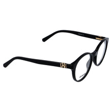 Load image into Gallery viewer, Love Moschino MOL523
