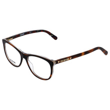 Load image into Gallery viewer, Love Moschino MOL524
