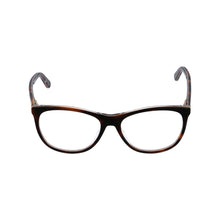 Load image into Gallery viewer, Love Moschino MOL524
