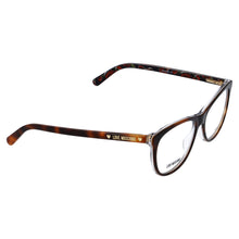 Load image into Gallery viewer, Love Moschino MOL524
