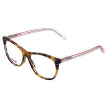Load image into Gallery viewer, Love Moschino MOL524
