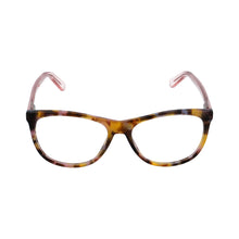 Load image into Gallery viewer, Love Moschino MOL524
