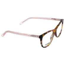 Load image into Gallery viewer, Love Moschino MOL524
