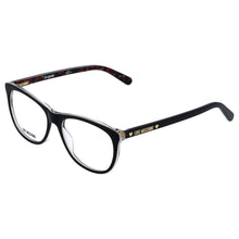 Load image into Gallery viewer, Love Moschino MOL524
