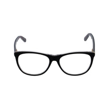 Load image into Gallery viewer, Love Moschino MOL524
