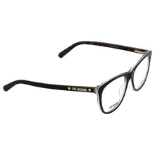 Load image into Gallery viewer, Love Moschino MOL524
