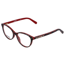 Load image into Gallery viewer, Love Moschino MOL525
