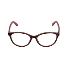 Load image into Gallery viewer, Love Moschino MOL525
