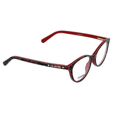 Load image into Gallery viewer, Love Moschino MOL525
