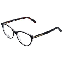 Load image into Gallery viewer, Love Moschino MOL525
