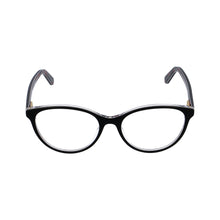 Load image into Gallery viewer, Love Moschino MOL525
