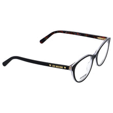 Load image into Gallery viewer, Love Moschino MOL525
